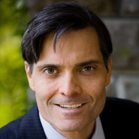 Ken Muller avatar image