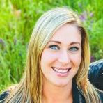 Michelle Simmons avatar image