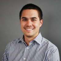 Dustin Toy avatar image