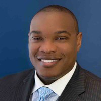 Jerry Getant avatar image