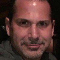 Lorne Gornitsky avatar image