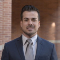 Ryan Buckmaster avatar image