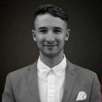 Benjamin Lester avatar image