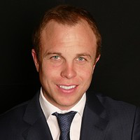 Jon Rue avatar image