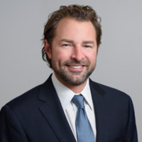 Nicholas Meoli avatar image