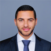 Omar Morales avatar image