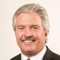 Jim Fisher avatar image