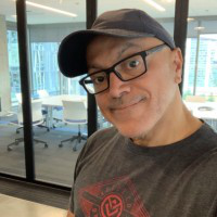 Julian Rivera avatar image