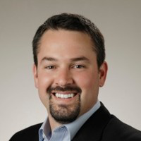 Brendan Kane avatar image