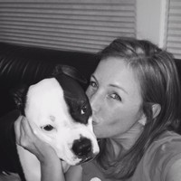 Heather O'Lear avatar image