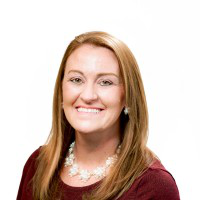 Erica Williams avatar image