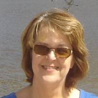 Frances Boley avatar image