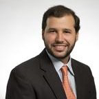 Justin Uffinger avatar image