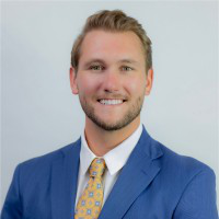 Jordan Featherston avatar image