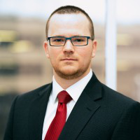 Robert Starrett avatar image