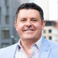 Matt G. avatar image