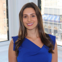 Stephanie Weber avatar image