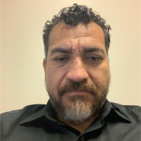 Erick Quintana avatar image