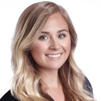 Danielle Fontana avatar image