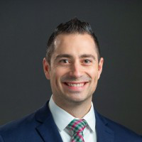 Filip Niculete avatar image