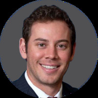 Glen Scher avatar image