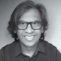Ken Polotan avatar image
