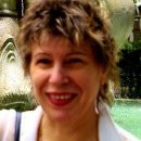 Mariofanna Milanova avatar image