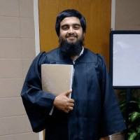 Talha Tayyab avatar image