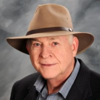 John Talburt avatar image