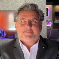 Carlos Sauter avatar image