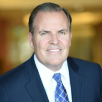 Cray Carlson avatar image