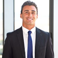 Andrew Alvarez avatar image