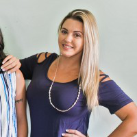 Blair Lowe avatar image