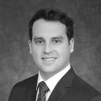 Rob LeDoux avatar image