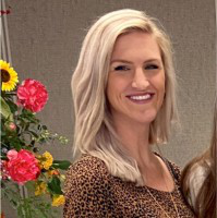 Carly Hutter avatar image