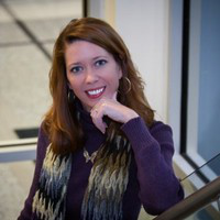 Laura Davies avatar image