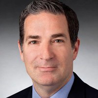 Chuck Johanns avatar image