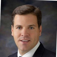 Patton Jones avatar image