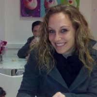 Beth Leonardo avatar image