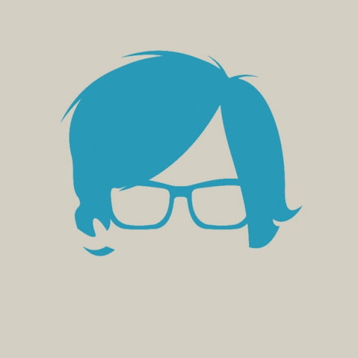 Chandu Dondeti avatar image