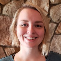 Mia Huttleston avatar image