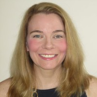 Khrystyne Poll avatar image