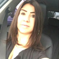 Maria Timpani avatar image