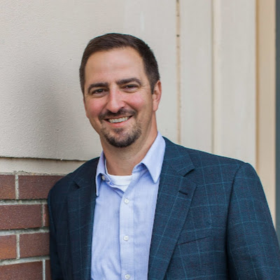 Trae Vacek avatar image