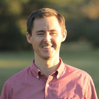 Dan Tietz avatar image