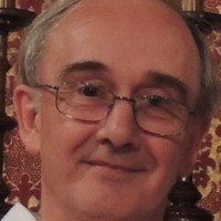 Keith Suckling avatar image