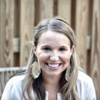 Melody Sibben avatar image