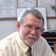 Mcc Patrick Lennahan avatar image