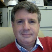 Michael Godfrey avatar image