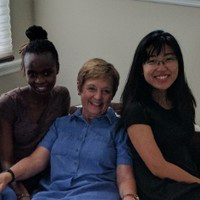 Jan Gidel avatar image